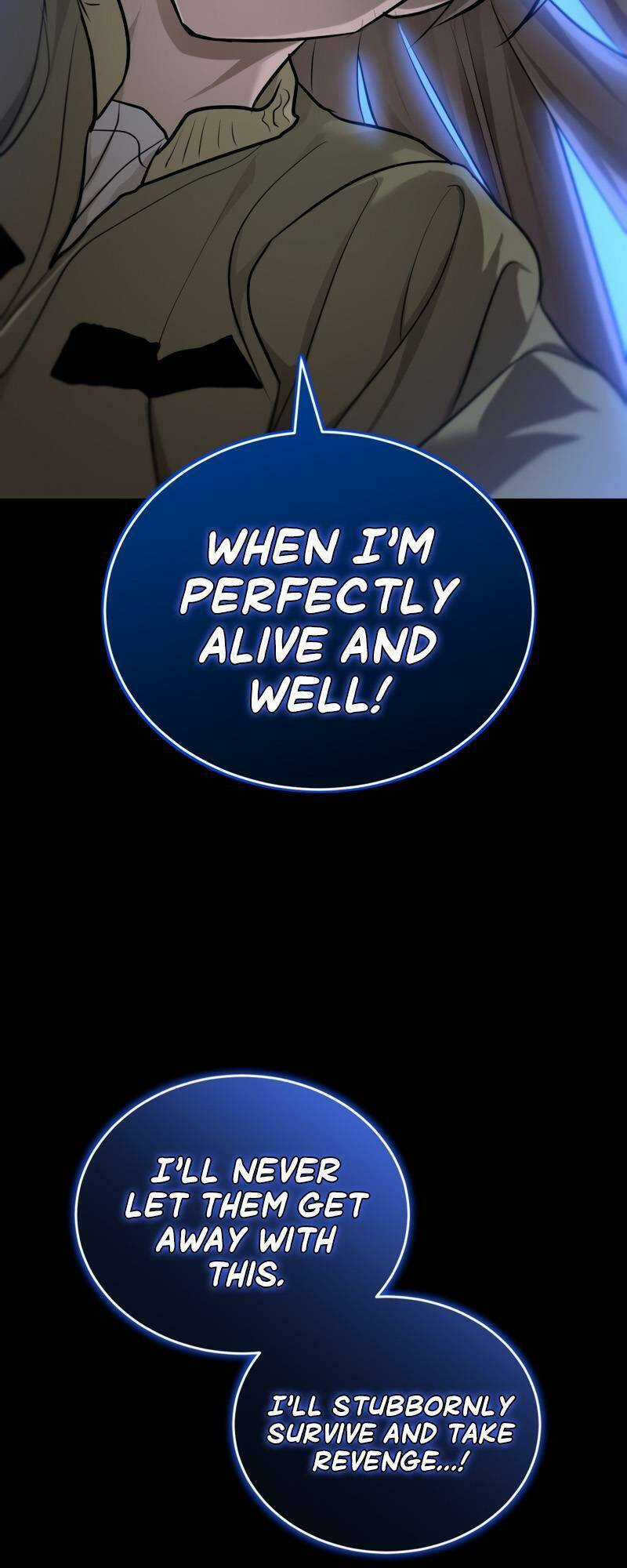 Con Đường Tái Sinh Chapter 10 trang 37