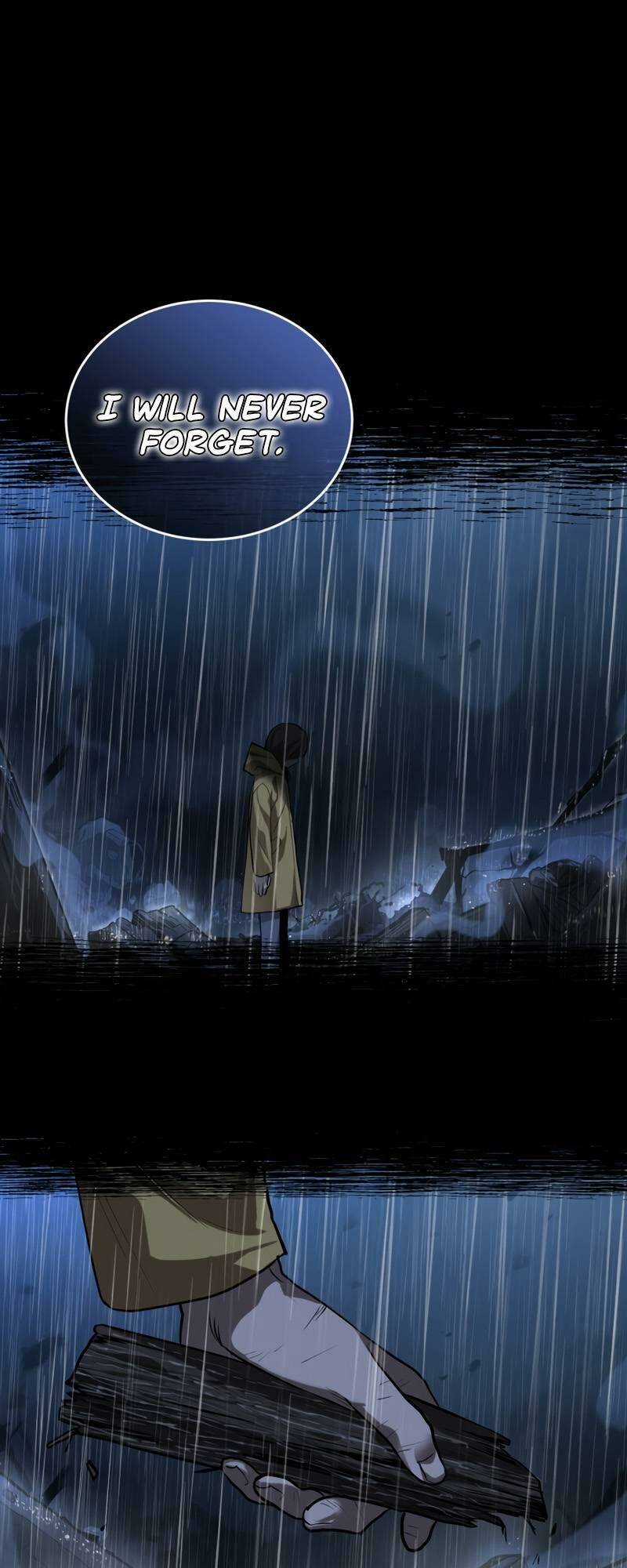 Con Đường Tái Sinh Chapter 10 trang 38