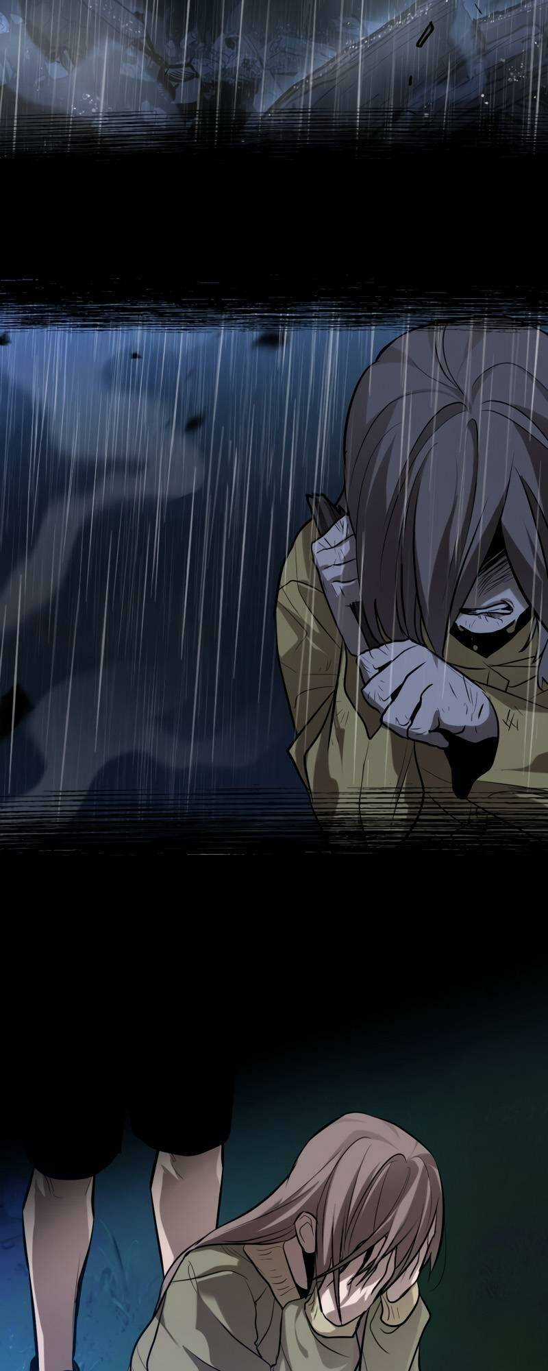 Con Đường Tái Sinh Chapter 10 trang 39