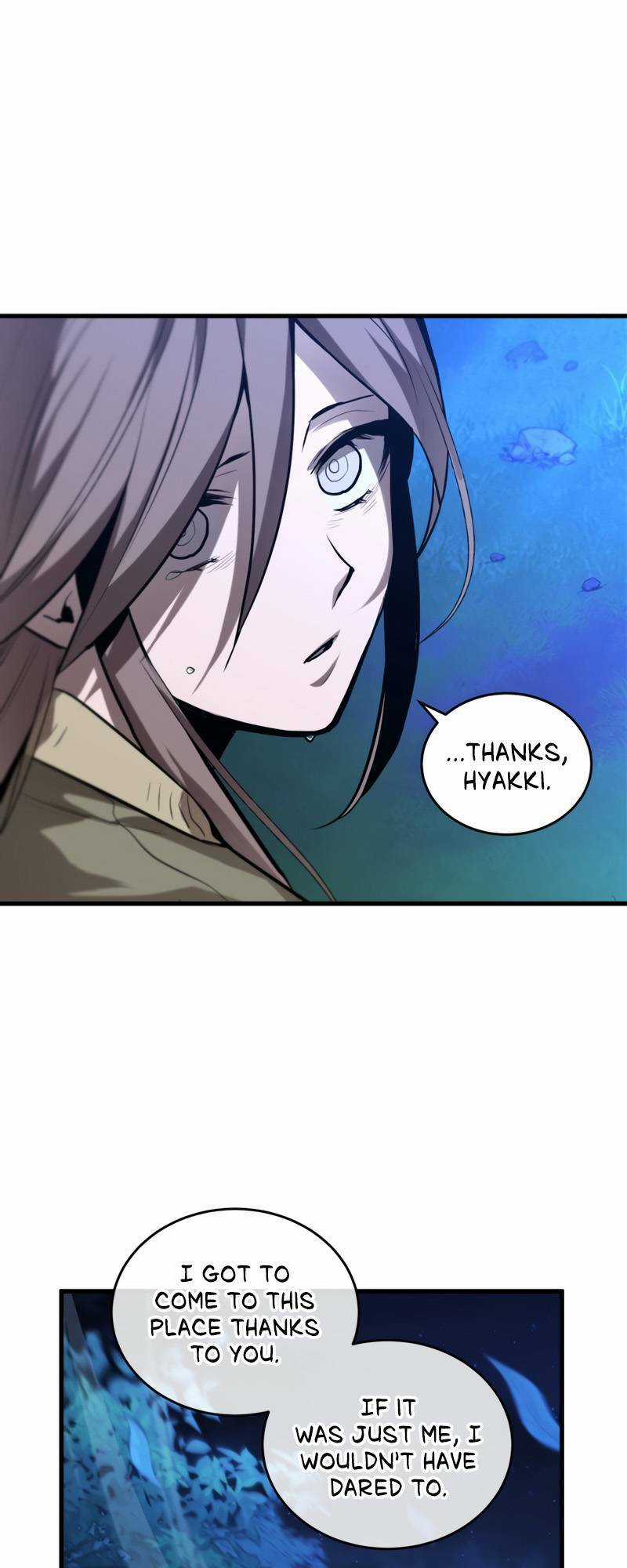 Con Đường Tái Sinh Chapter 10 trang 43