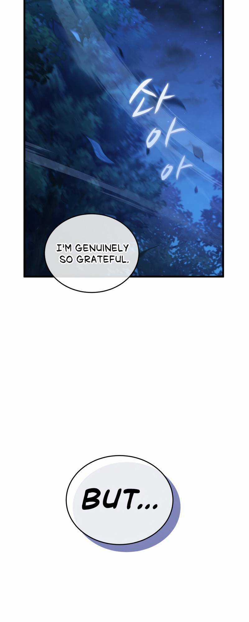 Con Đường Tái Sinh Chapter 10 trang 44