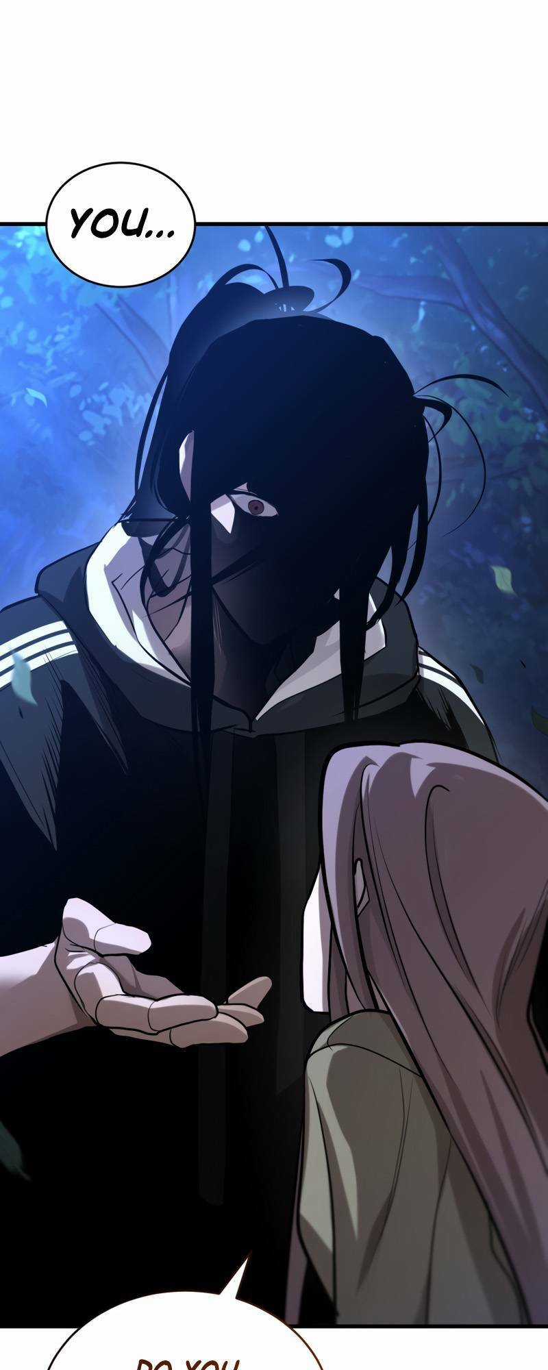 Con Đường Tái Sinh Chapter 10 trang 45