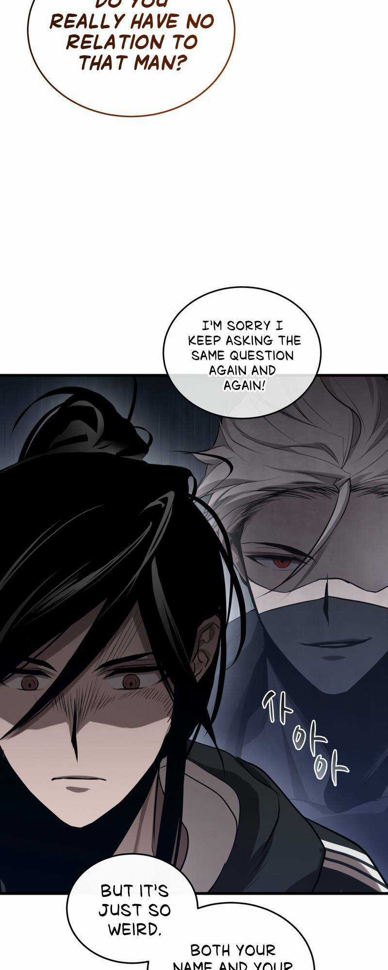 Con Đường Tái Sinh Chapter 10 trang 46