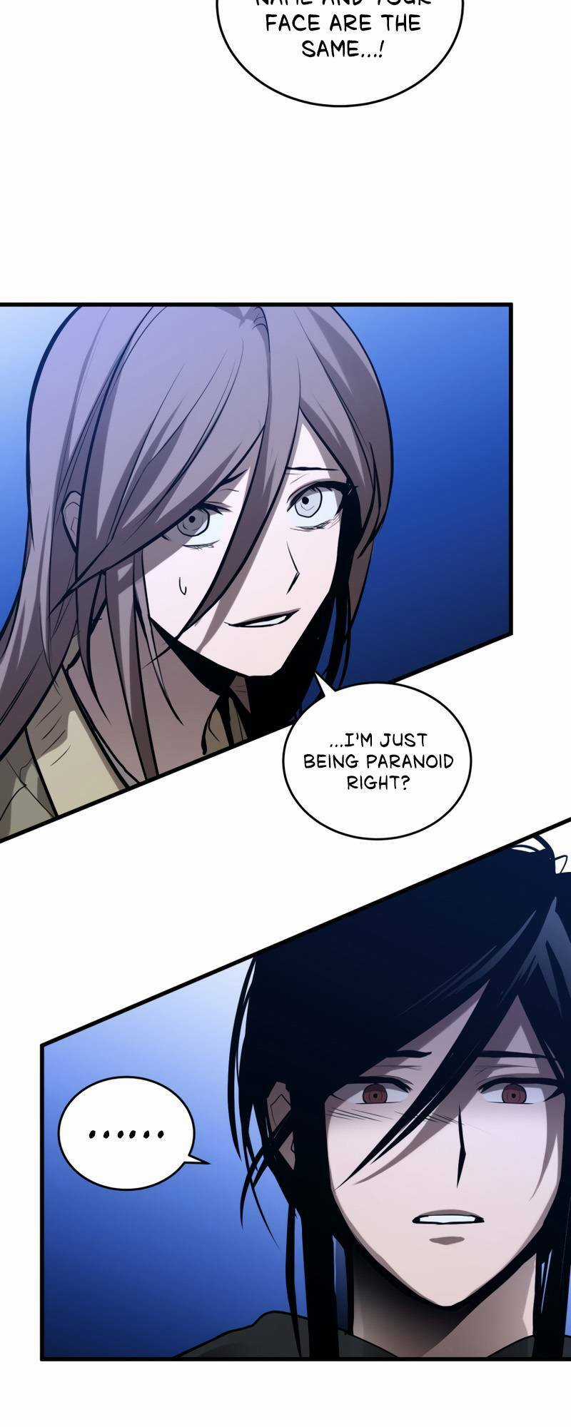 Con Đường Tái Sinh Chapter 10 trang 47