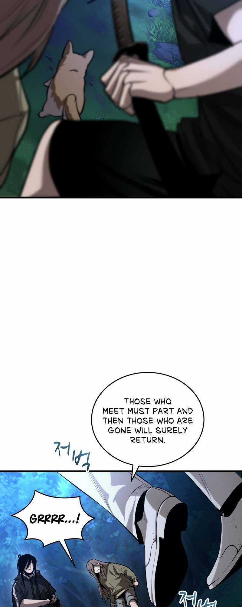 Con Đường Tái Sinh Chapter 10 trang 49