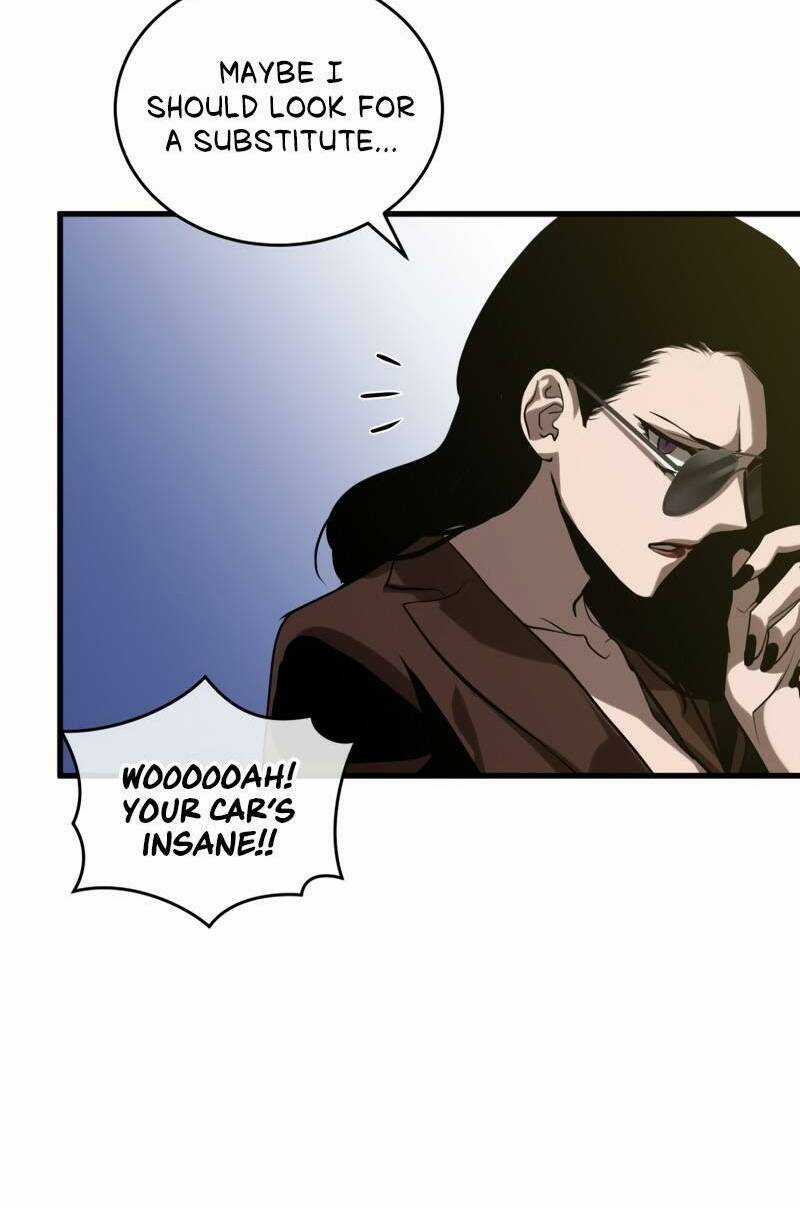 Con Đường Tái Sinh Chapter 10 trang 5