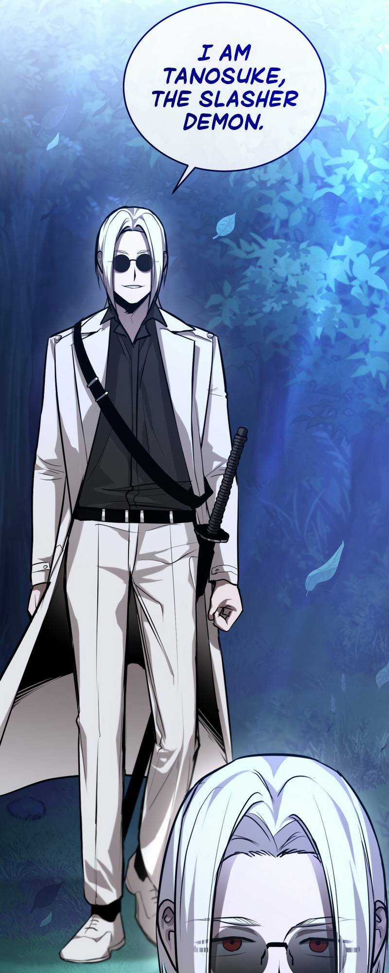 Con Đường Tái Sinh Chapter 10 trang 53