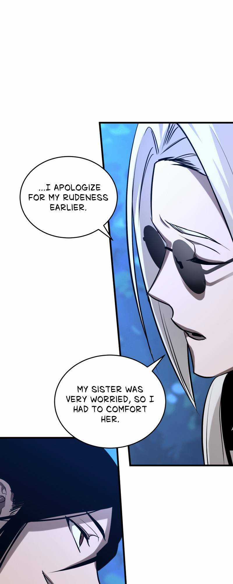 Con Đường Tái Sinh Chapter 10 trang 56