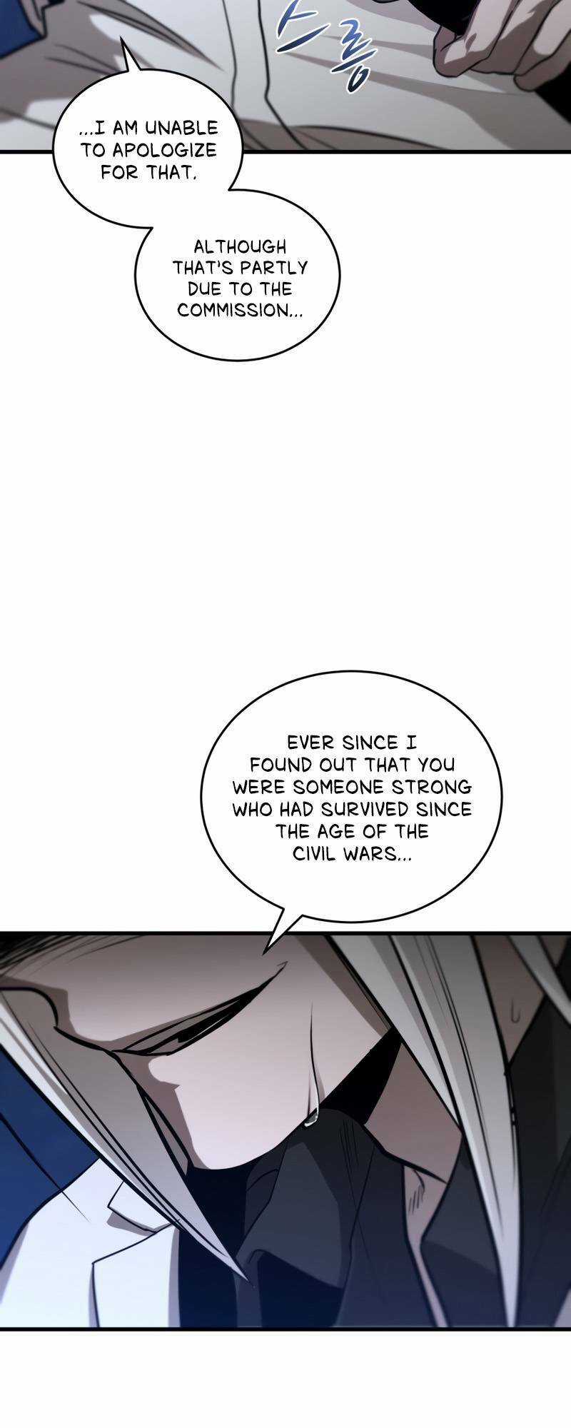 Con Đường Tái Sinh Chapter 10 trang 58