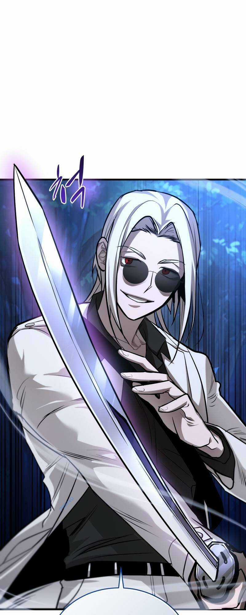 Con Đường Tái Sinh Chapter 10 trang 59