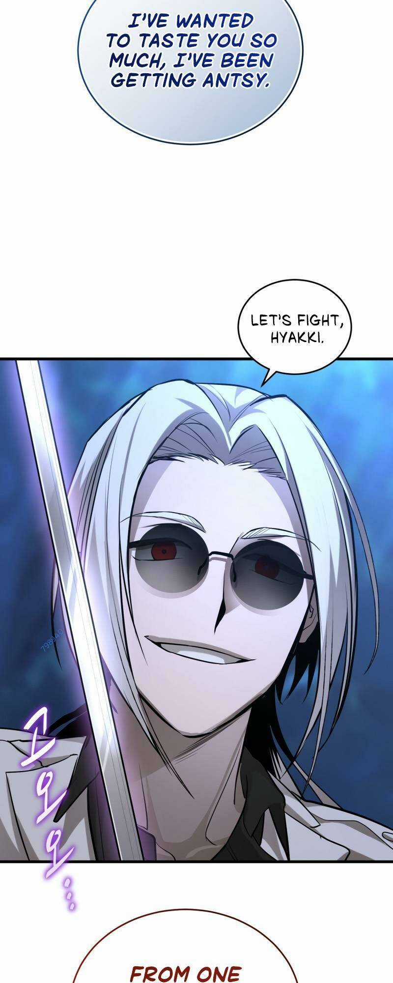 Con Đường Tái Sinh Chapter 10 trang 60