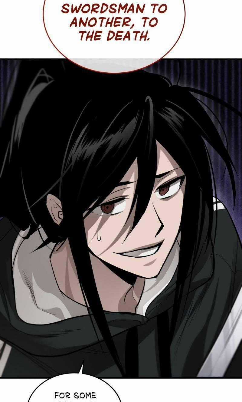 Con Đường Tái Sinh Chapter 10 trang 61