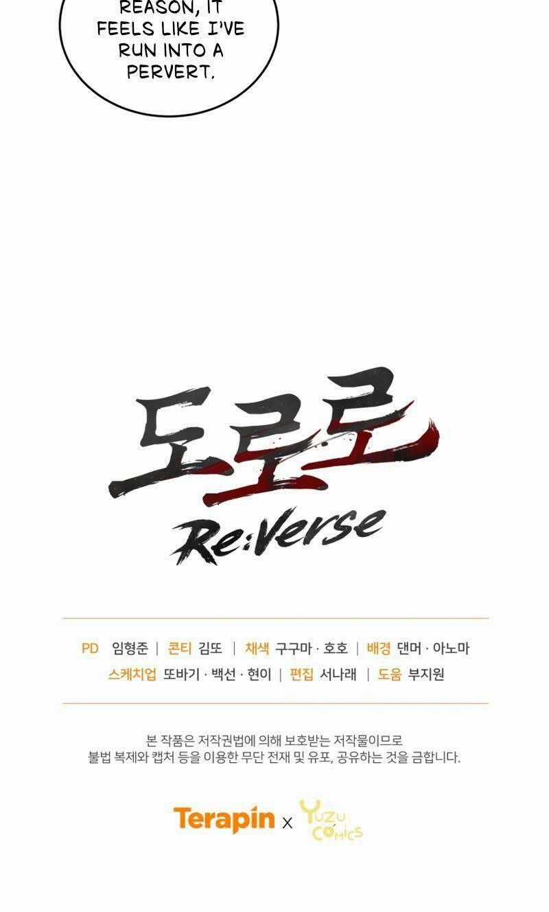 Con Đường Tái Sinh Chapter 10 trang 62