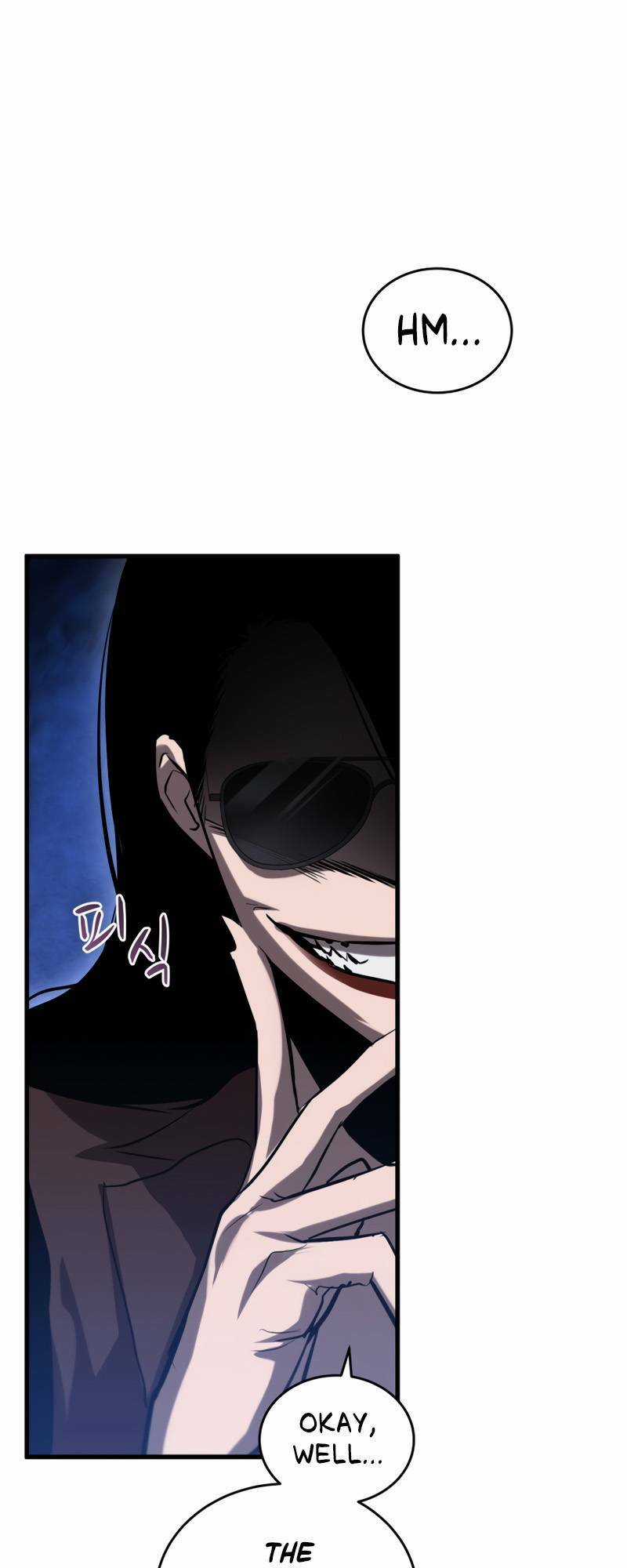 Con Đường Tái Sinh Chapter 10 trang 9