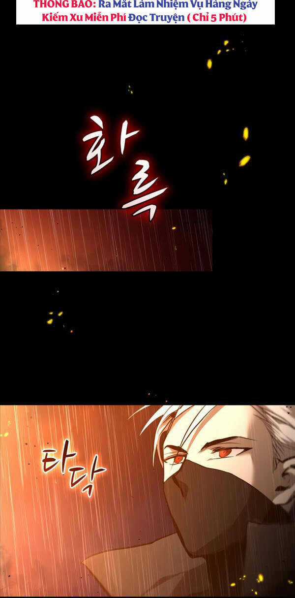 Con Đường Tái Sinh Chapter 2 trang 27