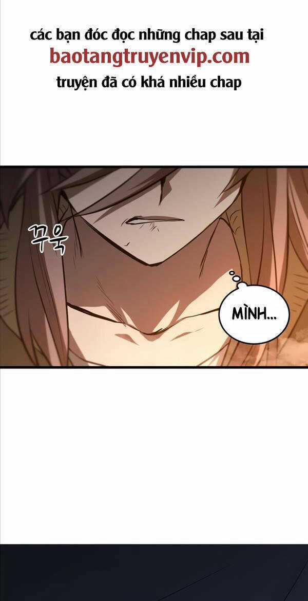 Con Đường Tái Sinh Chapter 2 trang 45