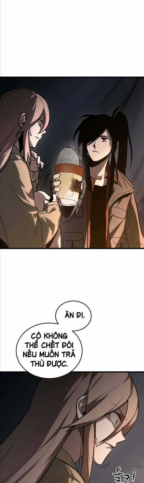 Con Đường Tái Sinh Chapter 2 trang 47