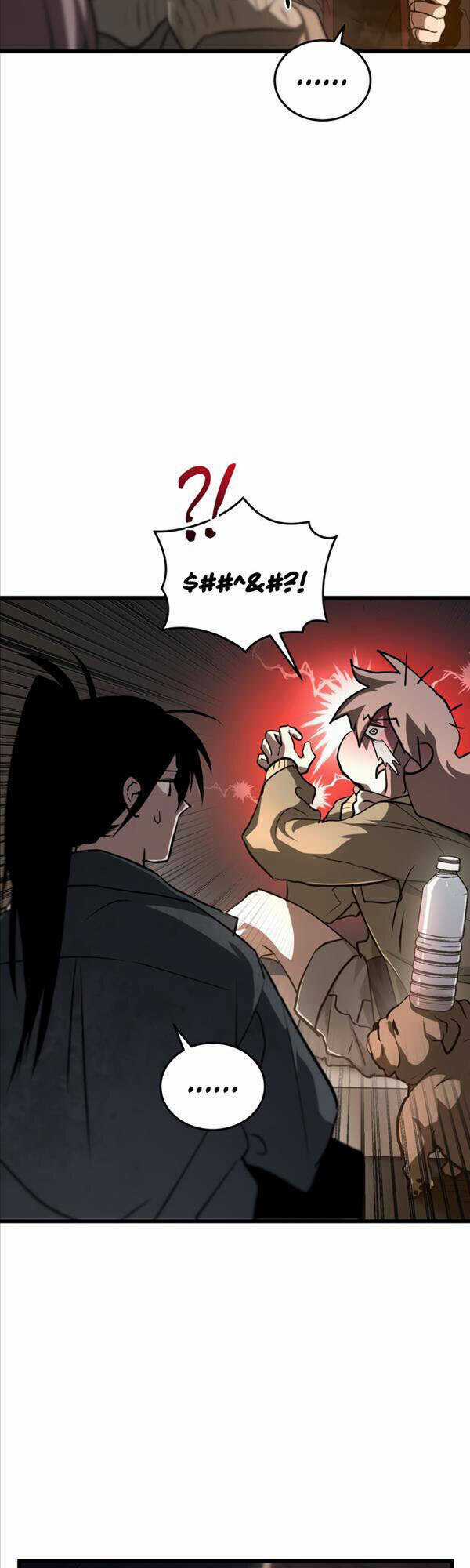 Con Đường Tái Sinh Chapter 2 trang 49