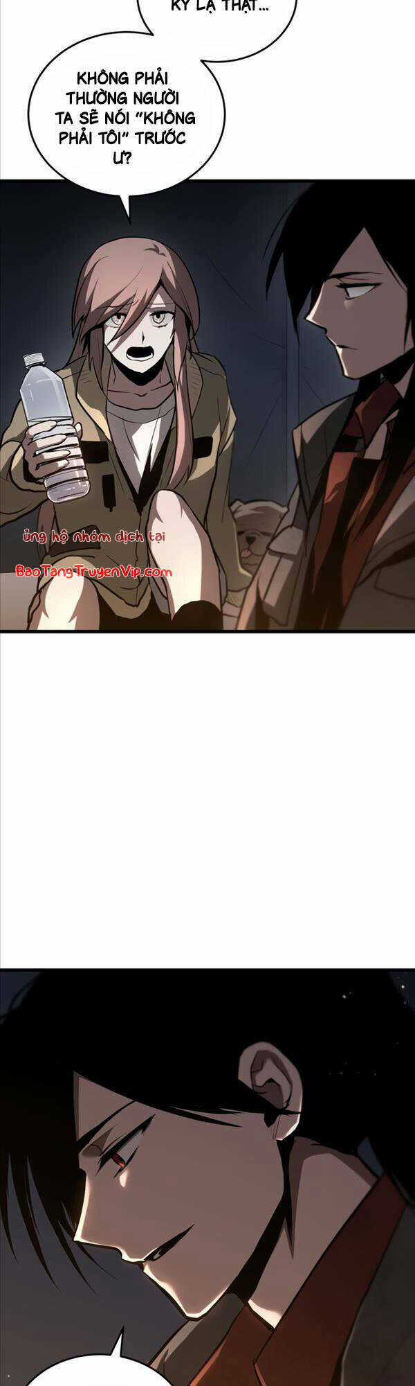 Con Đường Tái Sinh Chapter 2 trang 51