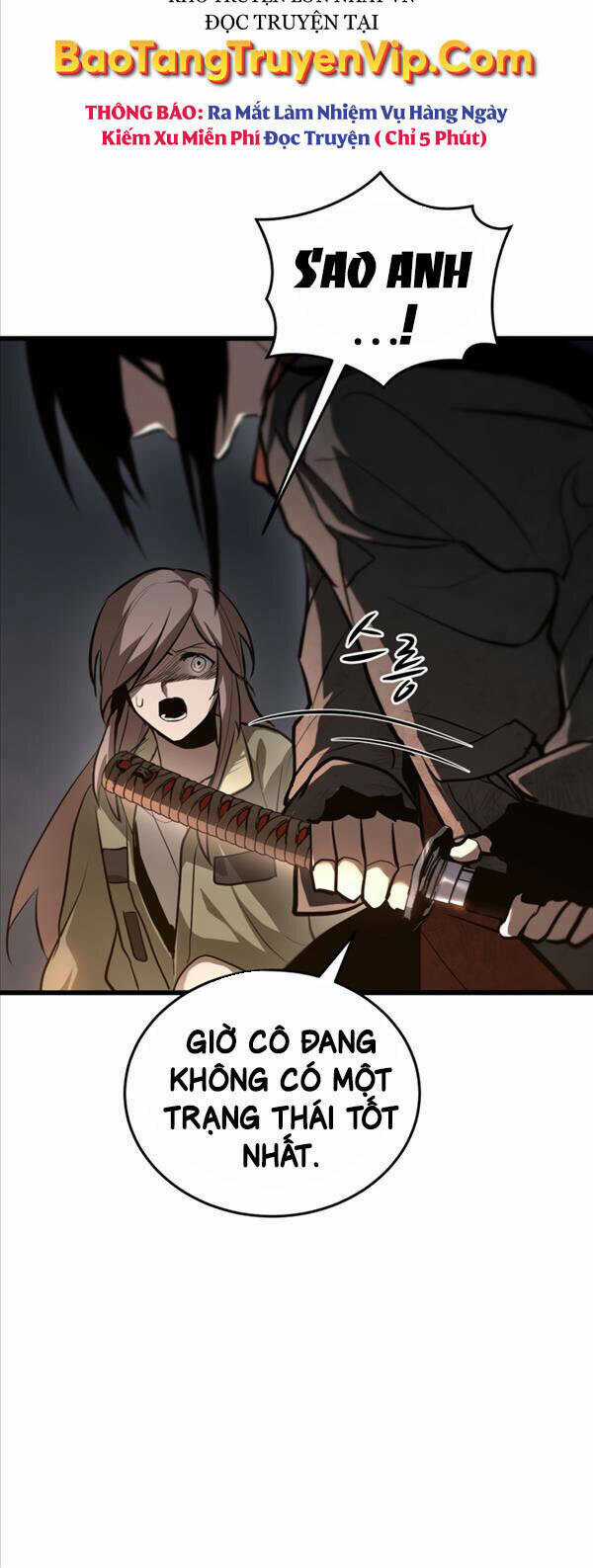 Con Đường Tái Sinh Chapter 2 trang 54