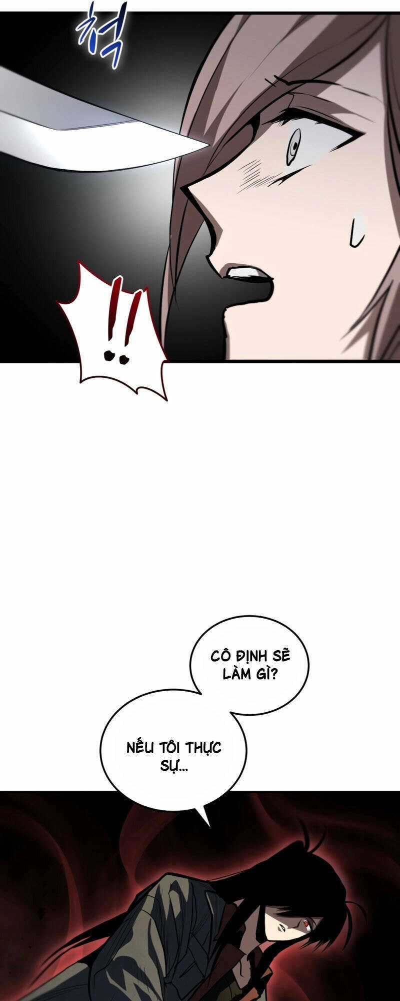 Con Đường Tái Sinh Chapter 2 trang 55