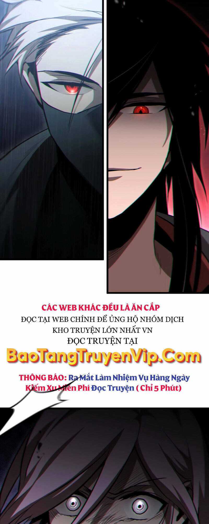 Con Đường Tái Sinh Chapter 2 trang 58