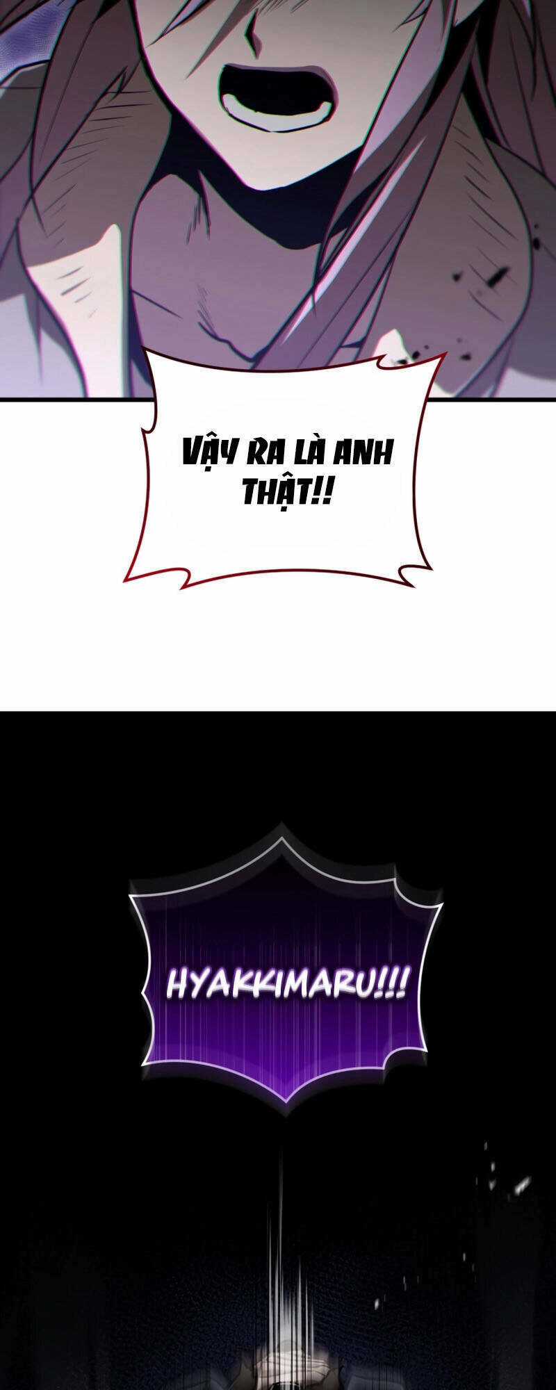 Con Đường Tái Sinh Chapter 2 trang 59