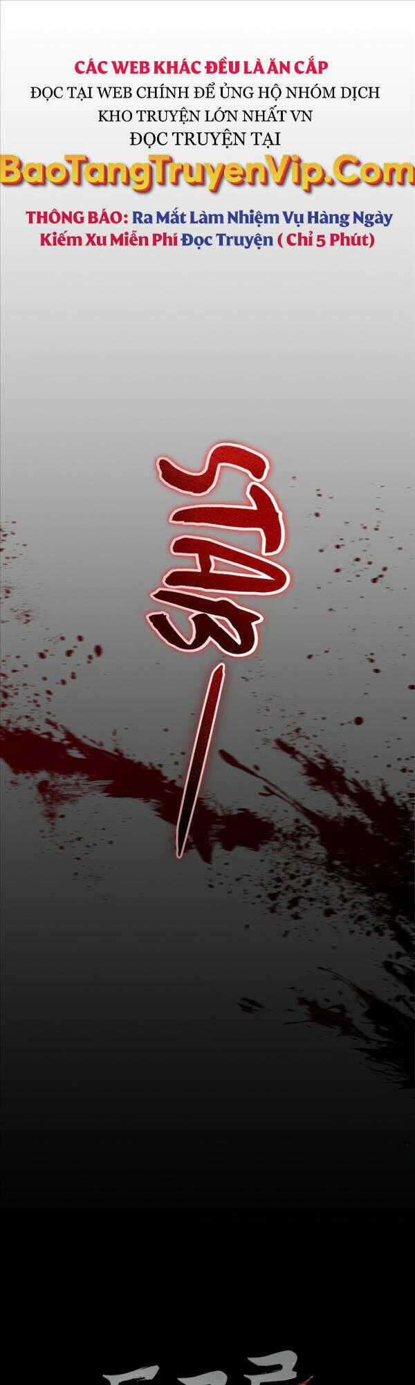 Con Đường Tái Sinh Chapter 2 trang 61