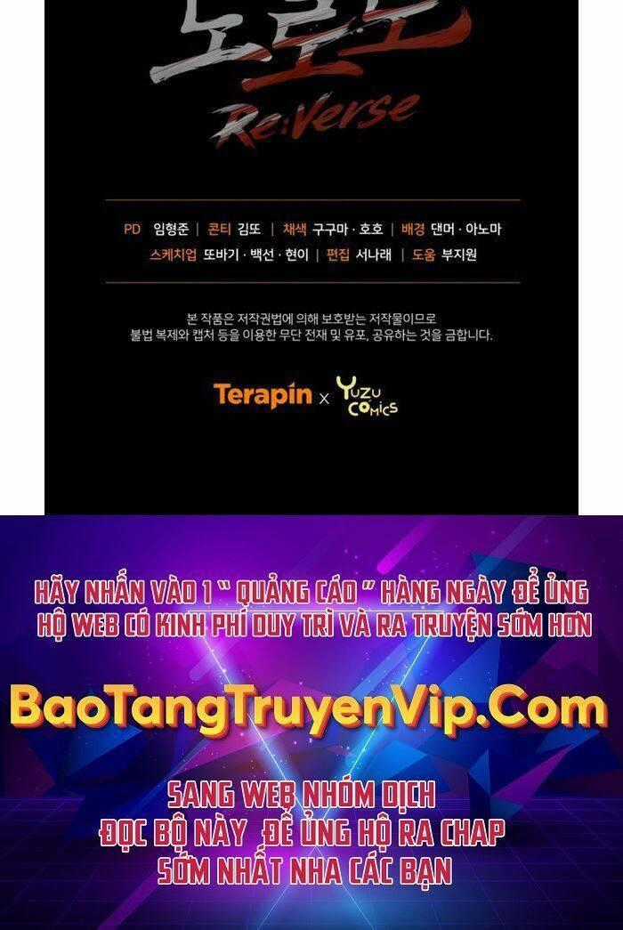 Con Đường Tái Sinh Chapter 2 trang 62