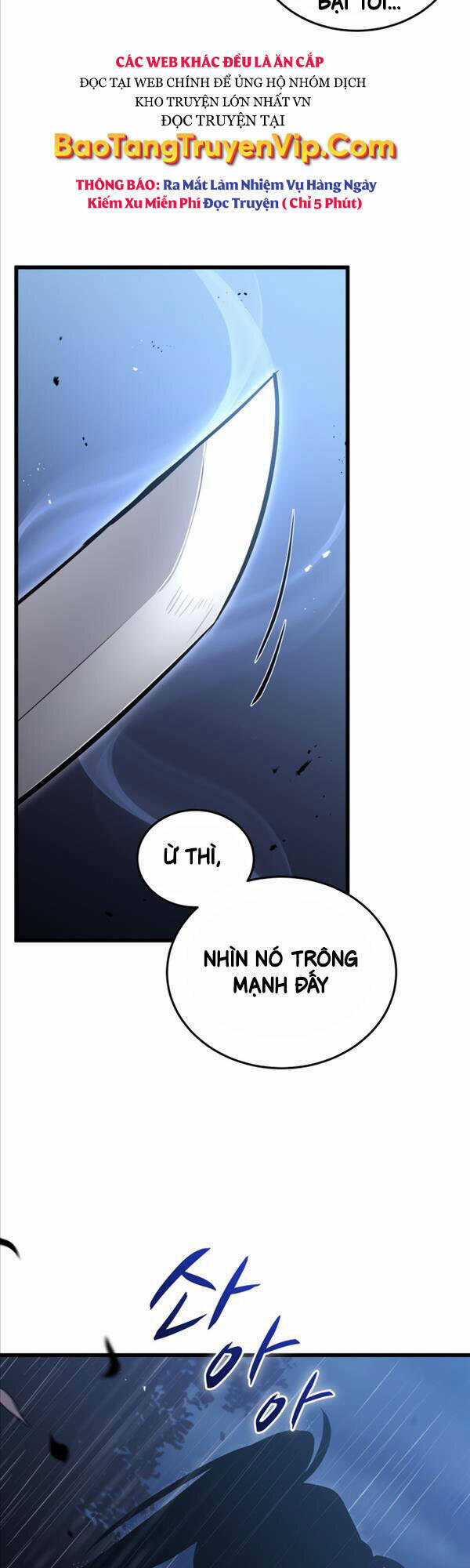 Con Đường Tái Sinh Chapter 3 trang 12