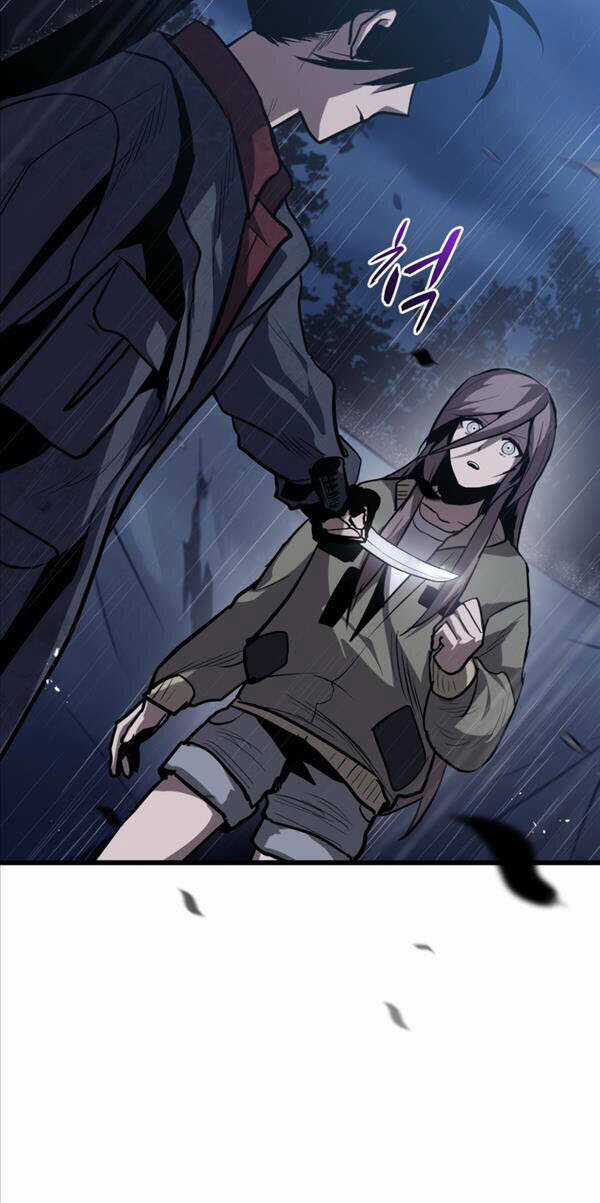 Con Đường Tái Sinh Chapter 3 trang 13