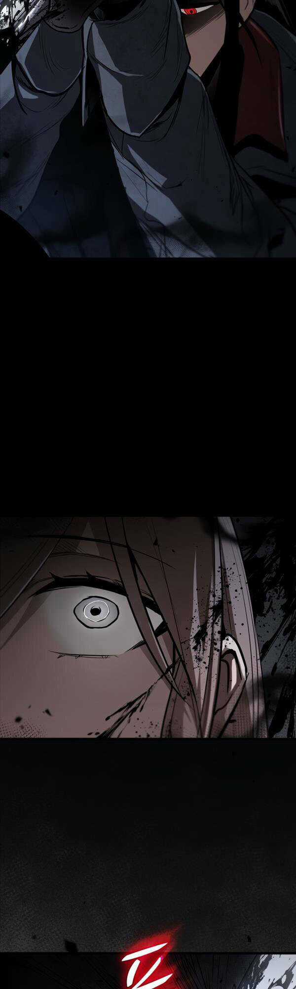 Con Đường Tái Sinh Chapter 3 trang 2