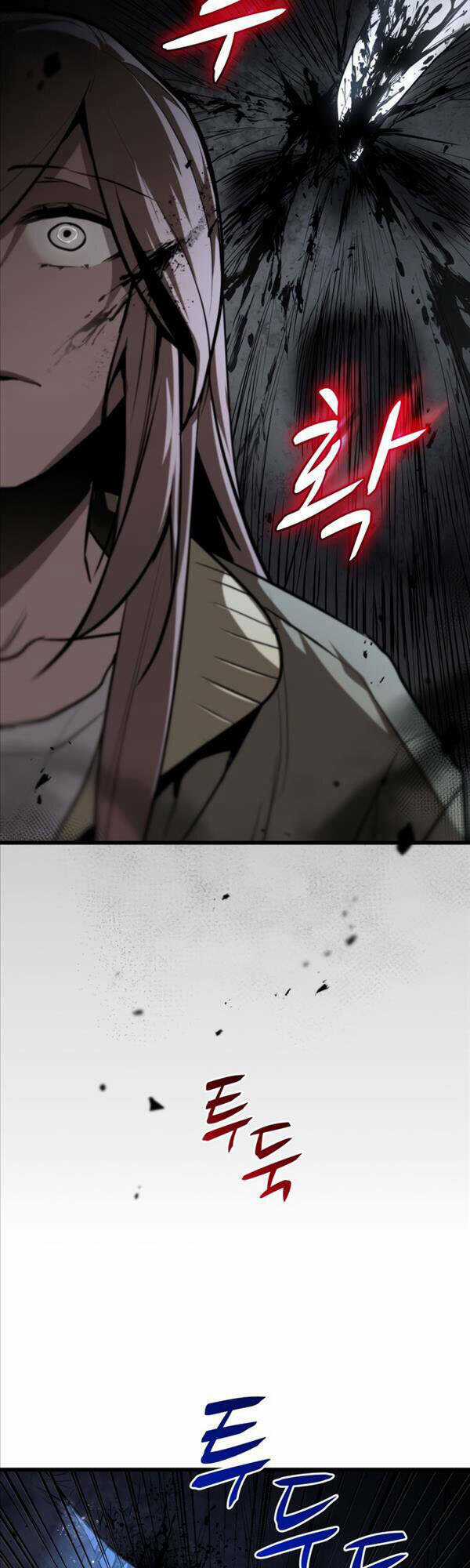 Con Đường Tái Sinh Chapter 3 trang 3