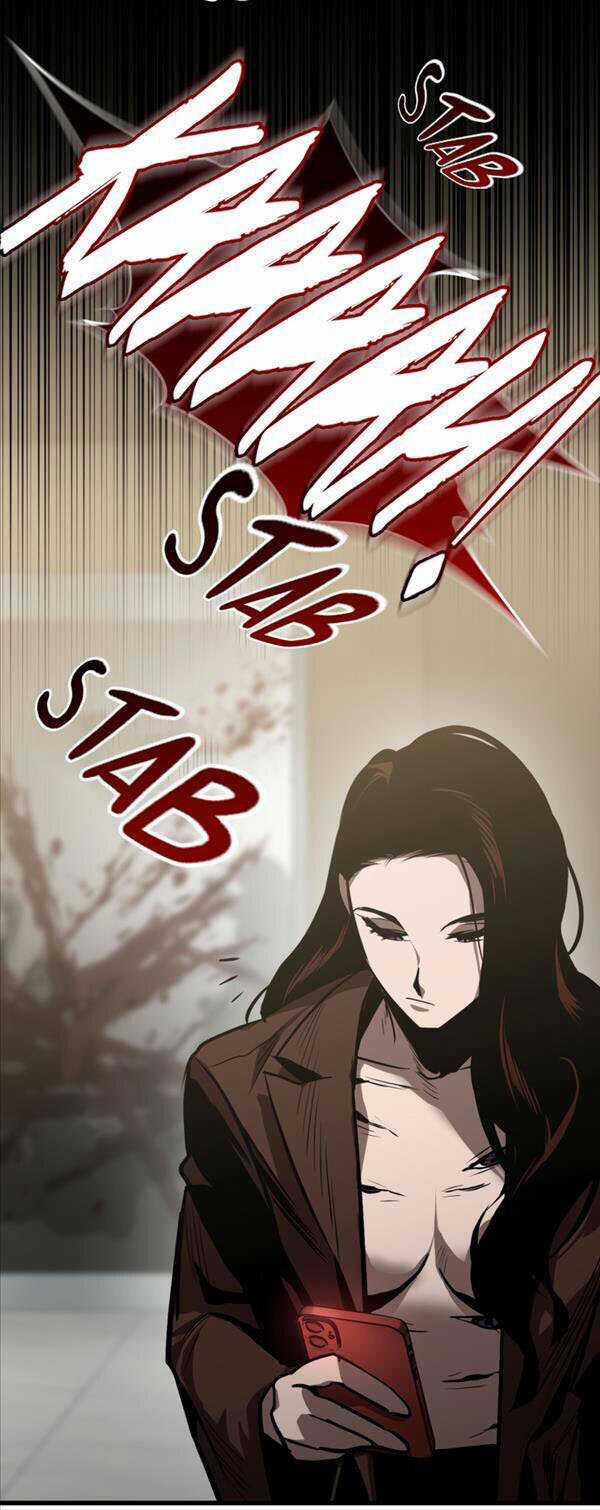 Con Đường Tái Sinh Chapter 3 trang 39