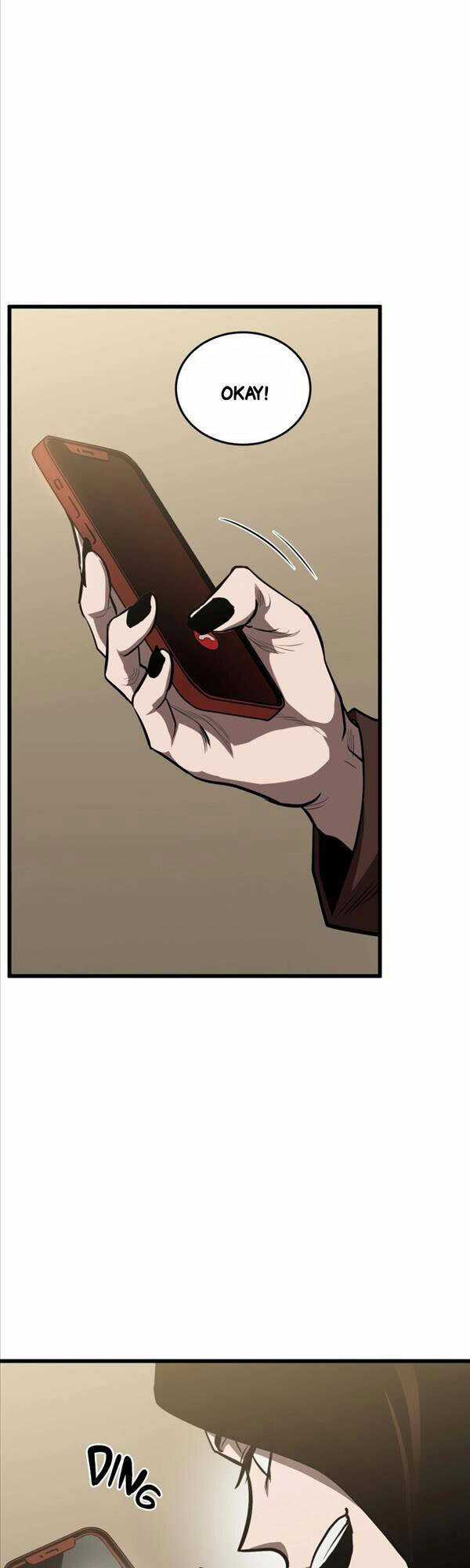 Con Đường Tái Sinh Chapter 3 trang 43