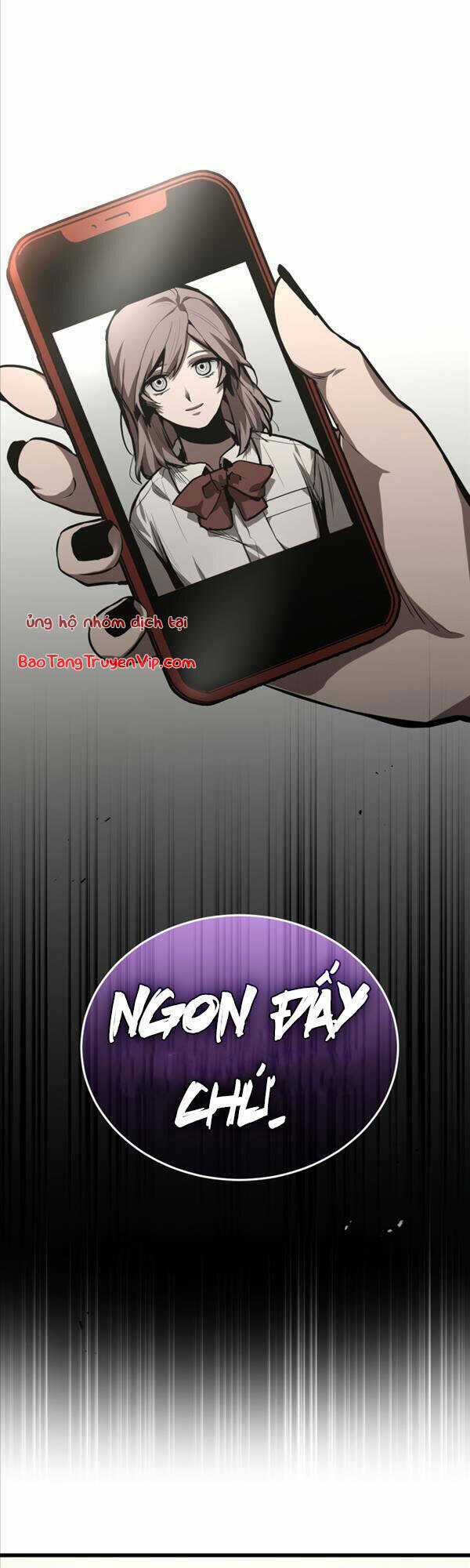 Con Đường Tái Sinh Chapter 3 trang 45