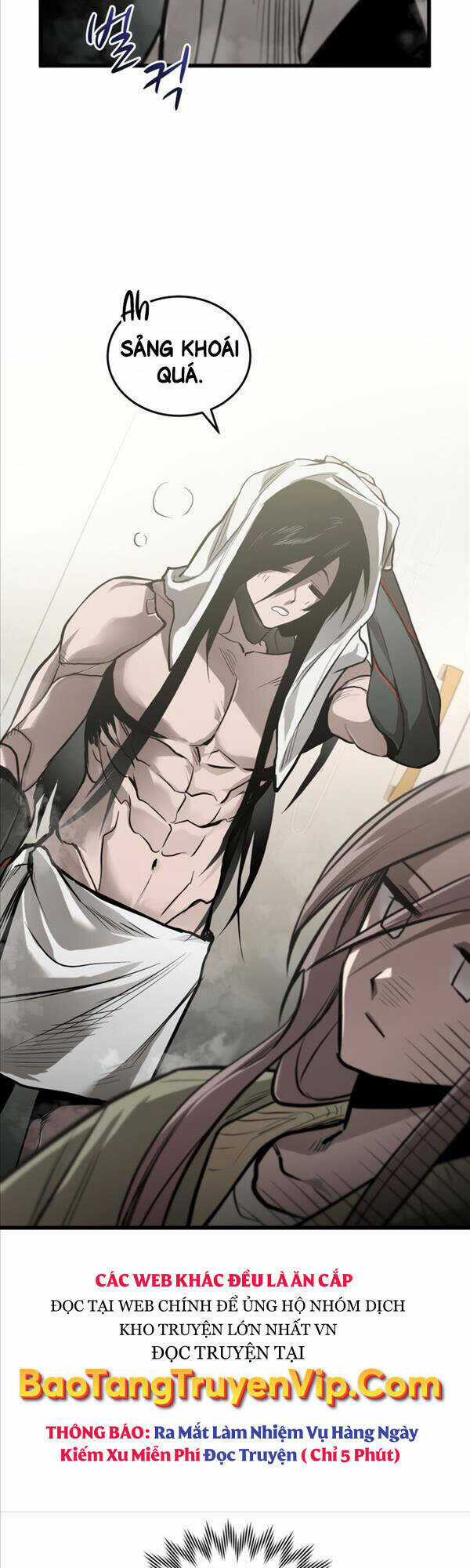 Con Đường Tái Sinh Chapter 3 trang 48