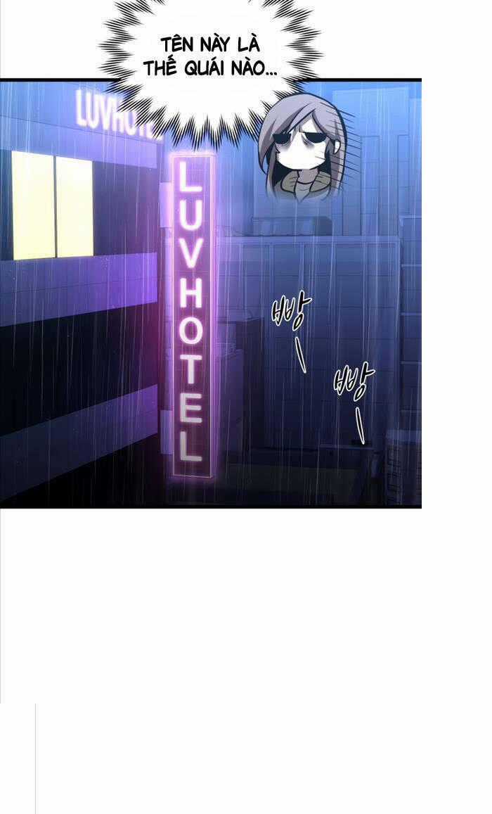 Con Đường Tái Sinh Chapter 3 trang 49