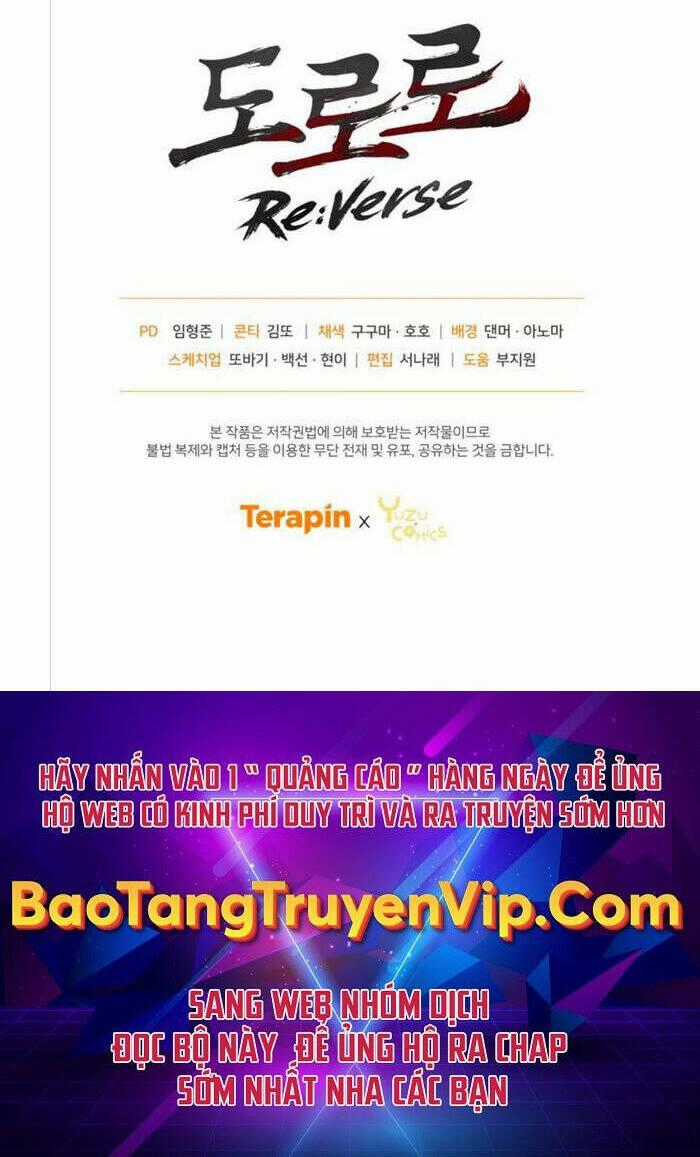 Con Đường Tái Sinh Chapter 3 trang 50