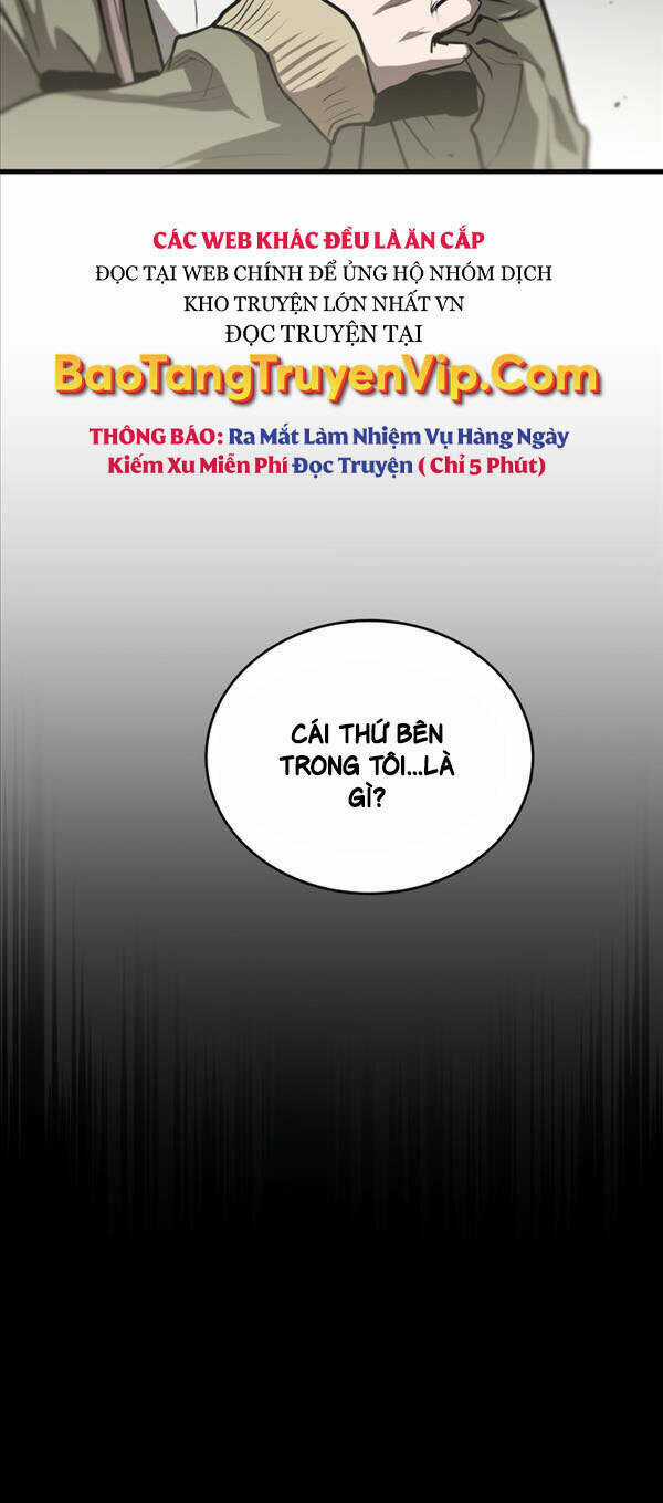 Con Đường Tái Sinh Chapter 4 trang 13