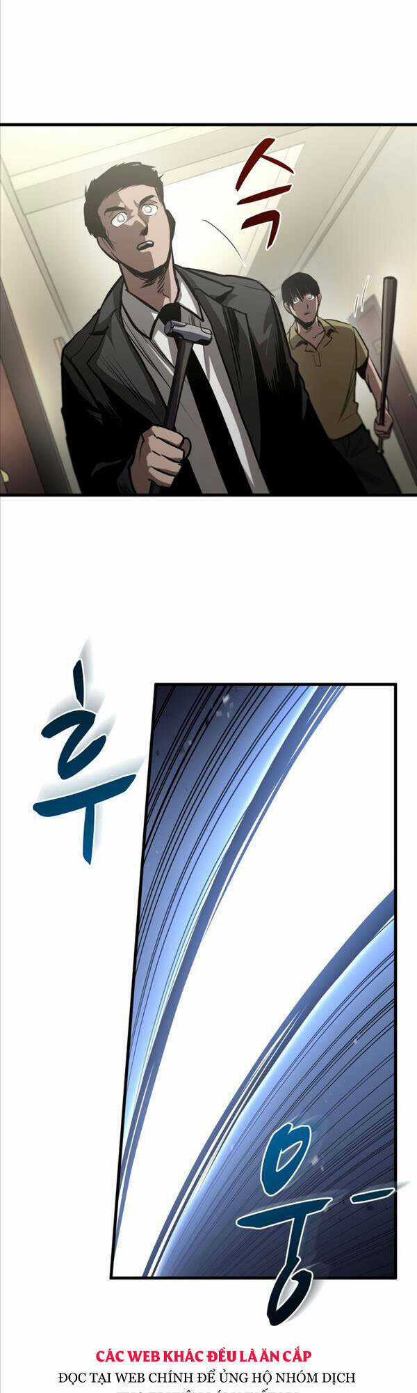 Con Đường Tái Sinh Chapter 4 trang 24