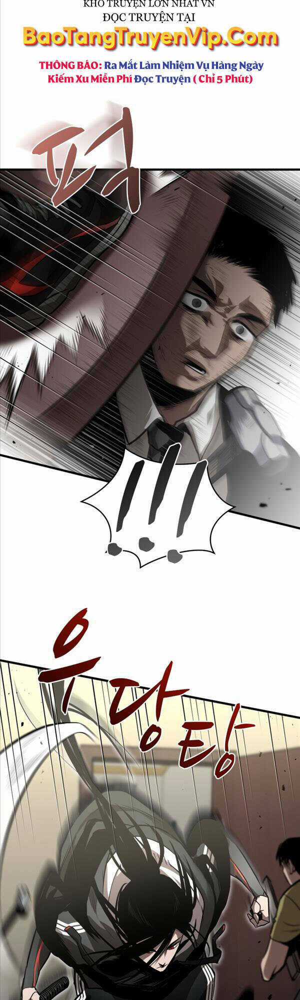 Con Đường Tái Sinh Chapter 4 trang 25