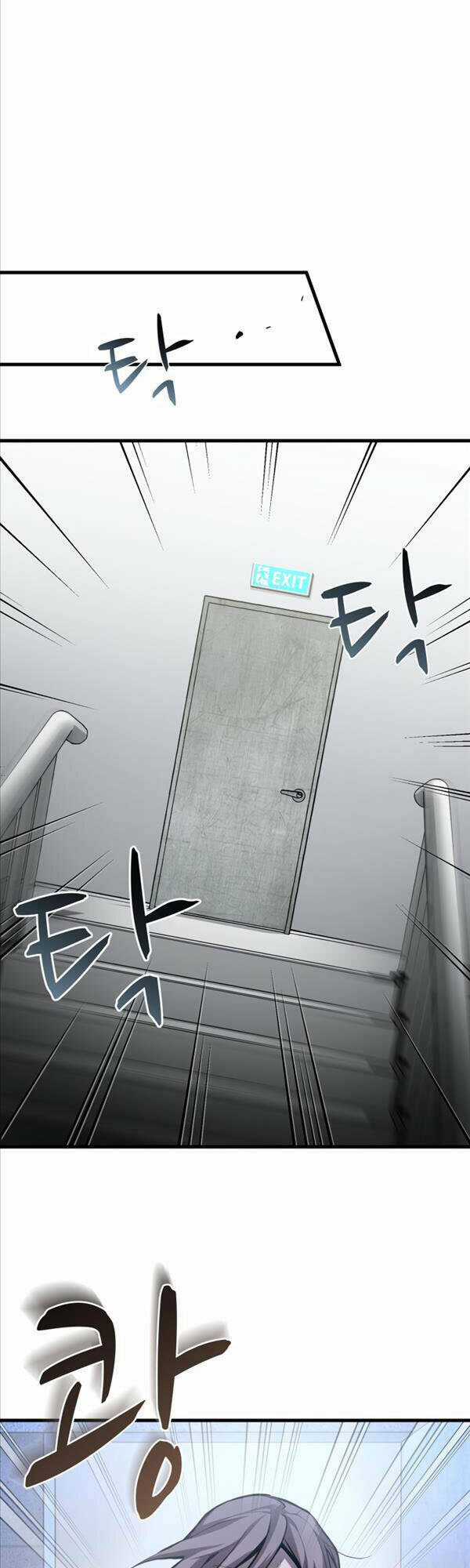 Con Đường Tái Sinh Chapter 4 trang 35