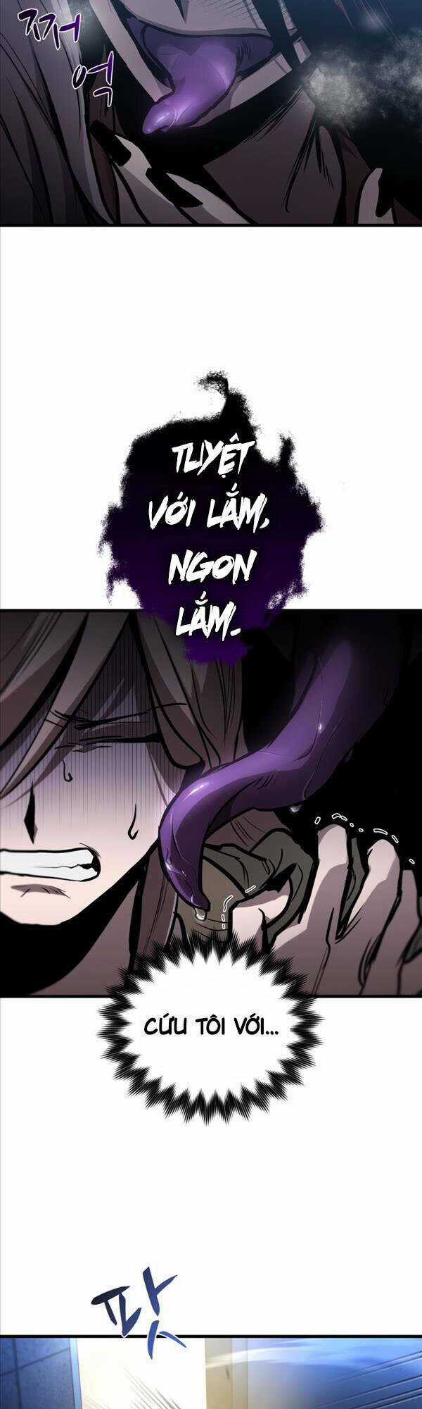 Con Đường Tái Sinh Chapter 4 trang 45