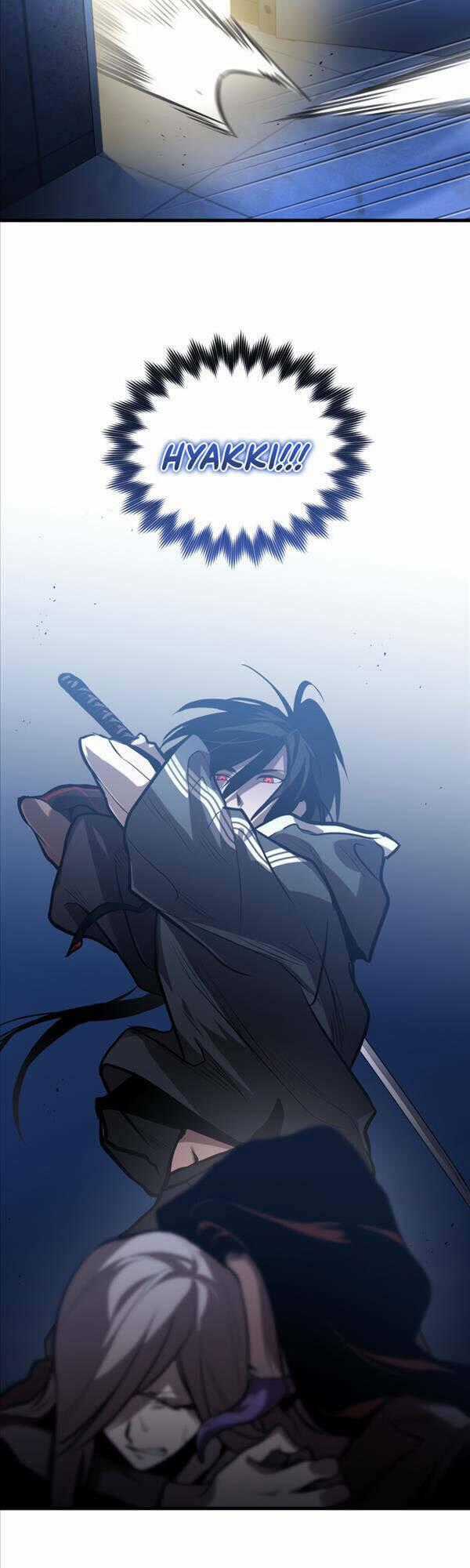 Con Đường Tái Sinh Chapter 4 trang 46