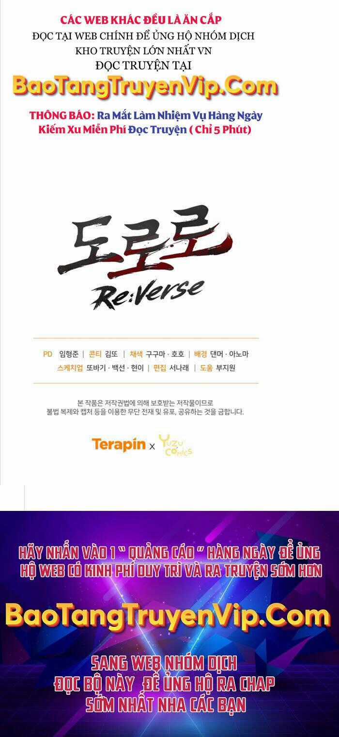 Con Đường Tái Sinh Chapter 4 trang 47