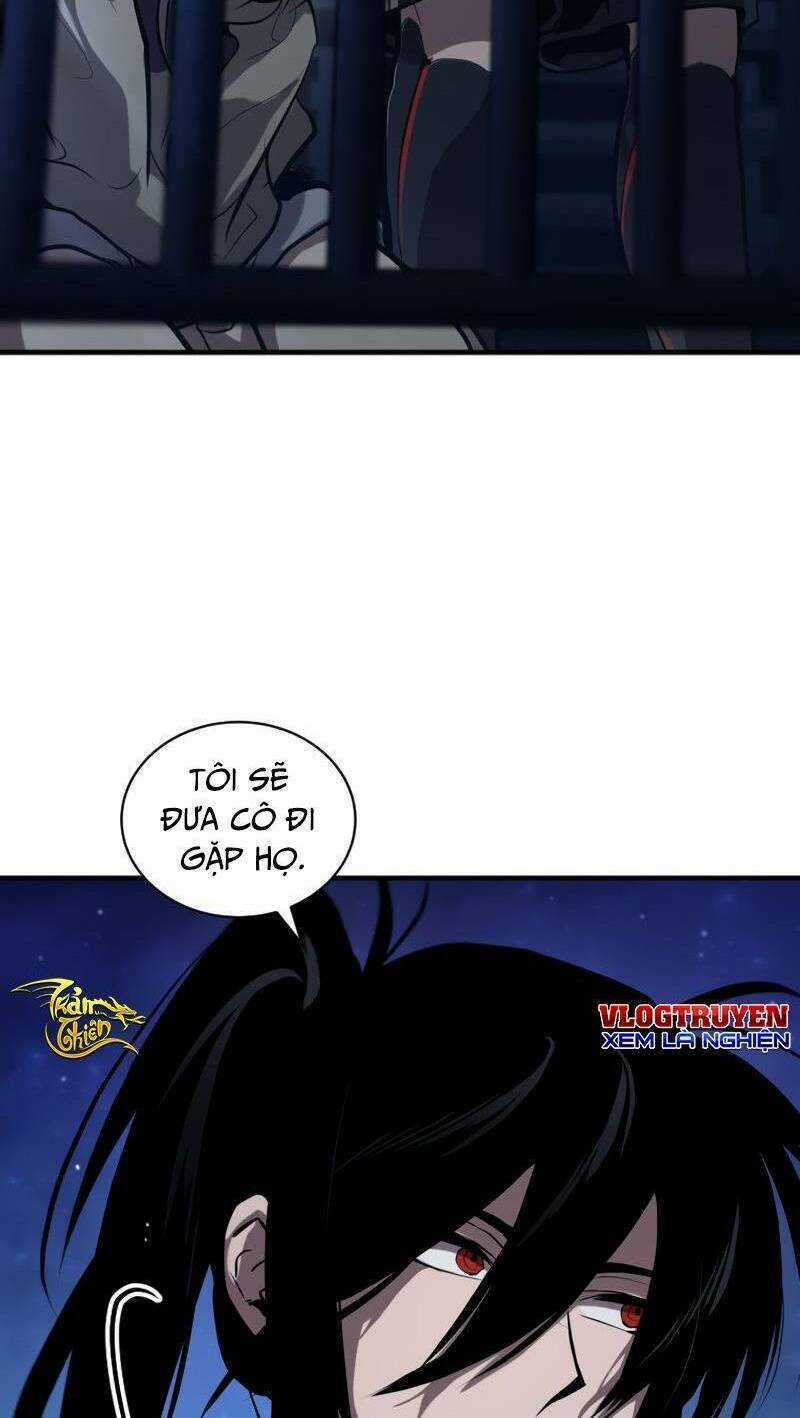 Con Đường Tái Sinh Chapter 5 trang 100