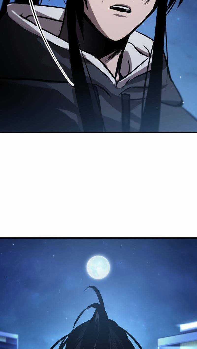 Con Đường Tái Sinh Chapter 5 trang 101