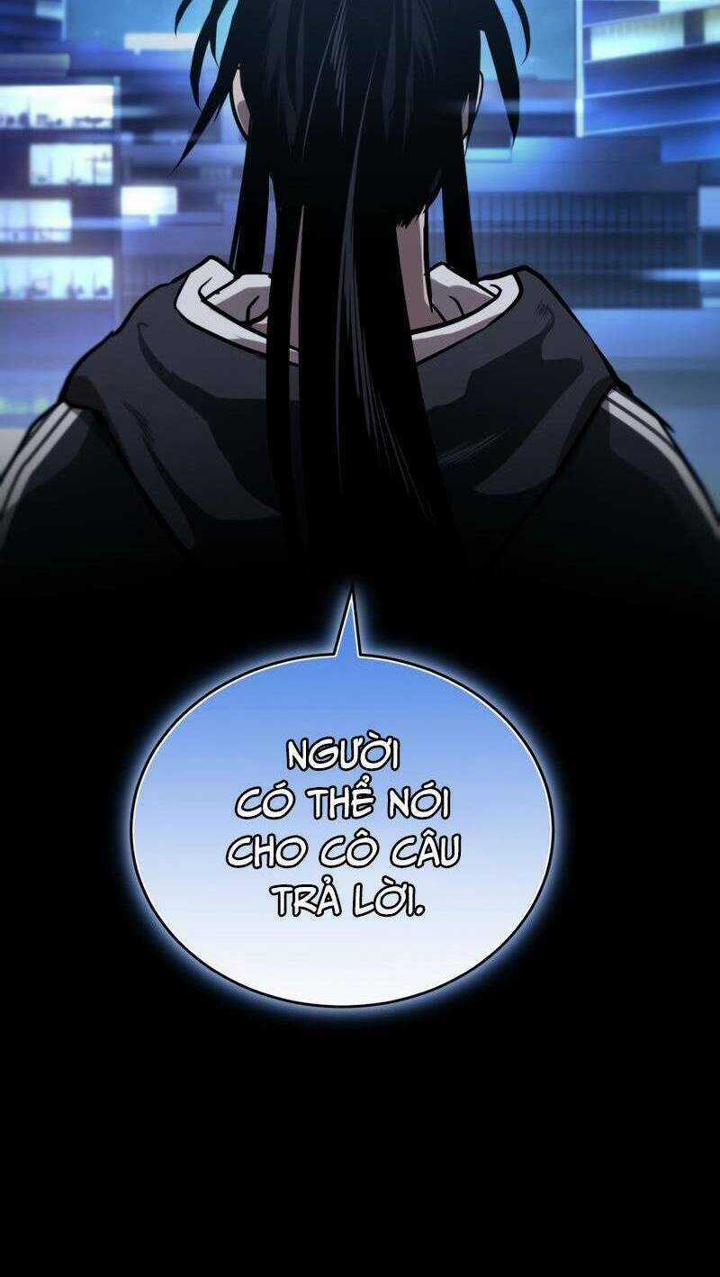 Con Đường Tái Sinh Chapter 5 trang 102