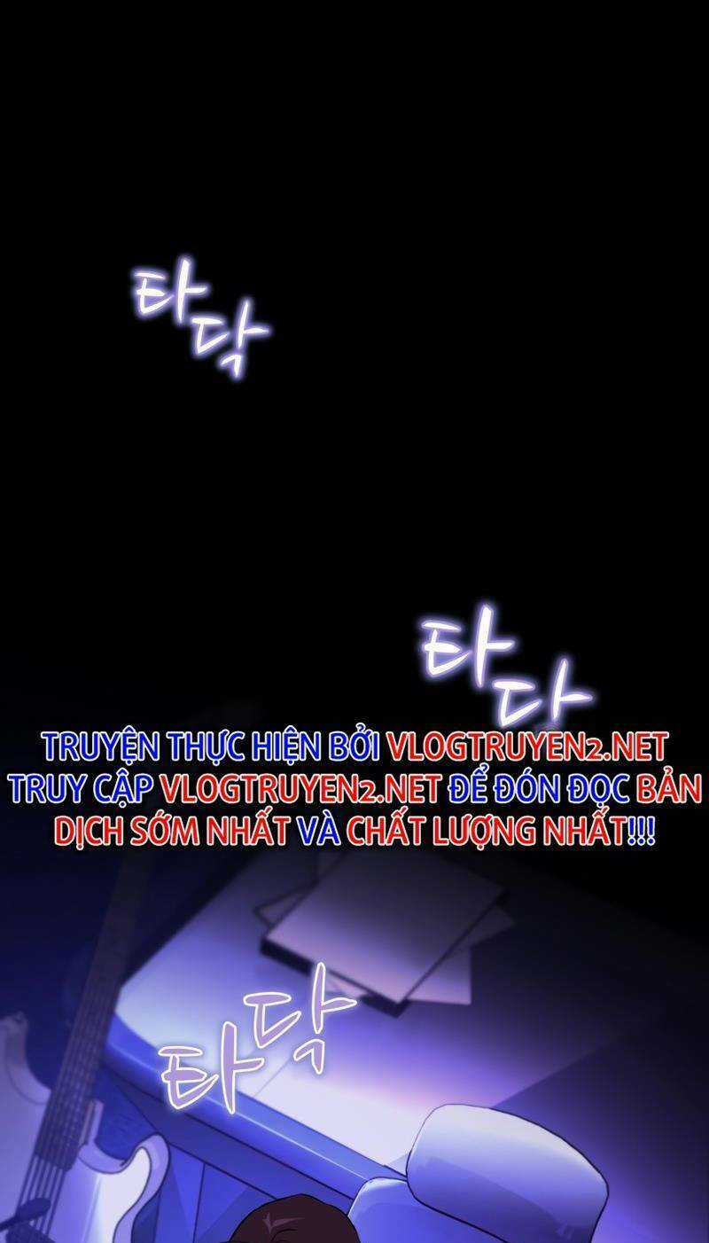 Con Đường Tái Sinh Chapter 5 trang 103